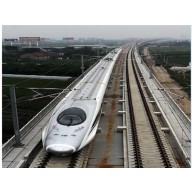 杭州鋼絲網杭州到上海動車站點循環水處理工程